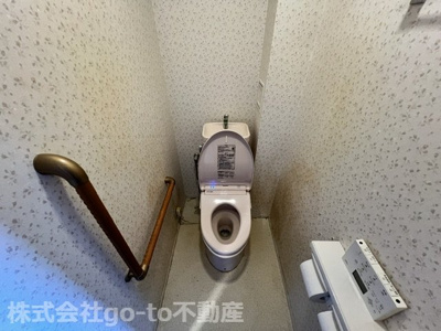 【設備】 | サンシティ明石江井ヶ島南