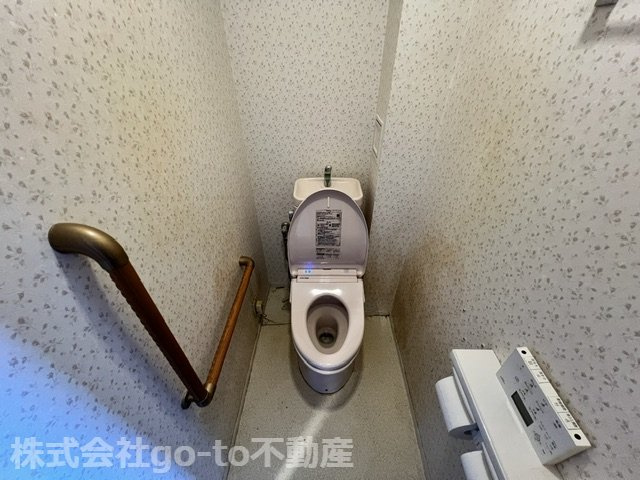【設備】 | サンシティ明石江井ヶ島南