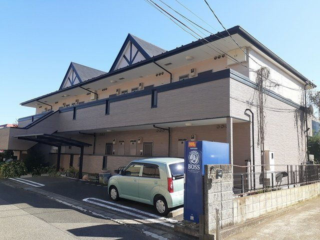 サンライズ