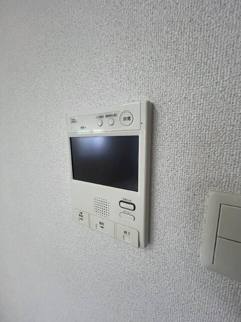 フュージョナル王子ＨＹ’ｓのセキュリティ