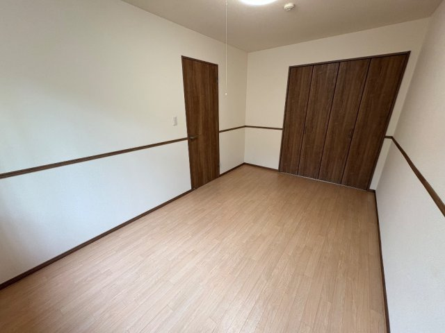 熊本市西区池上町のアパートのその他