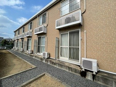レオパレスＫＯＭＵＧＩのその他