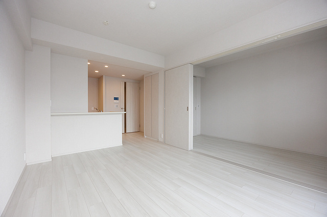 スカイグランデ津田沼のその他|※写真は同タイプ住戸です。