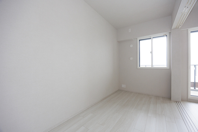 スカイグランデ津田沼のその他|※写真は同タイプ住戸です。