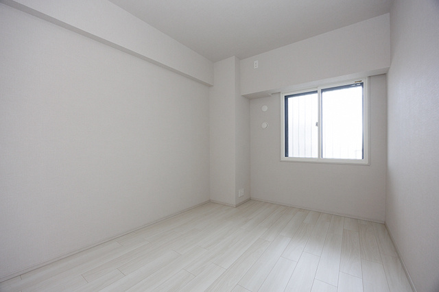 スカイグランデ津田沼のその他|※写真は同タイプ住戸です。