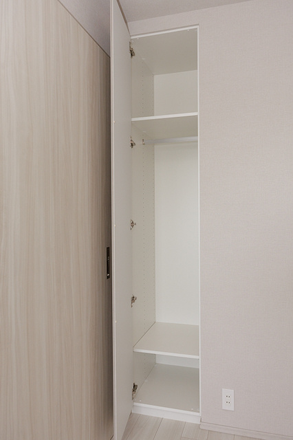 スカイグランデ津田沼のその他|※写真は同タイプ住戸です。