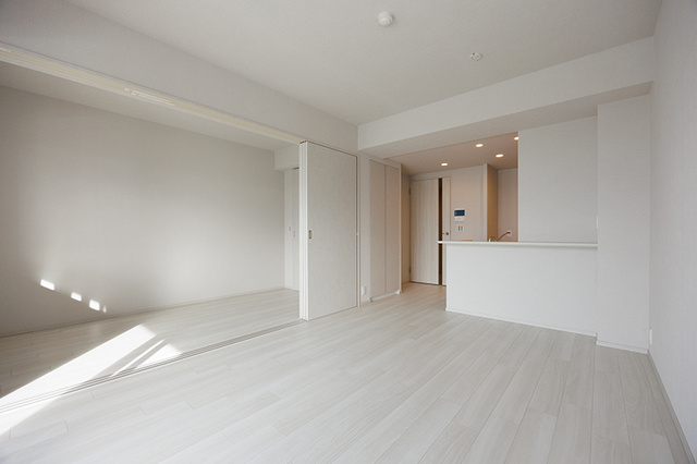 スカイグランデ津田沼のその他|※写真は同タイプ住戸です。