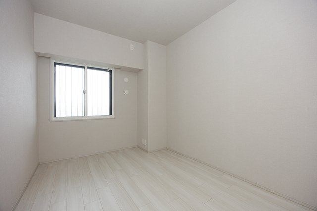 スカイグランデ津田沼のその他|※写真は同タイプ住戸です。