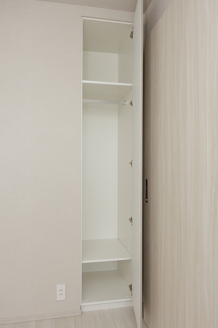 スカイグランデ津田沼のその他|※写真は同タイプ住戸です。