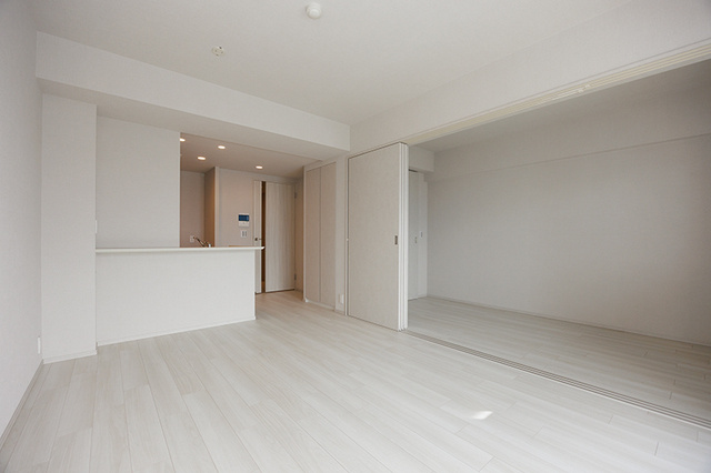 スカイグランデ津田沼のその他|※写真は同タイプ住戸です。