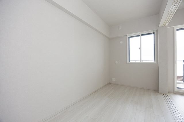 スカイグランデ津田沼のその他|※写真は同タイプ住戸です。