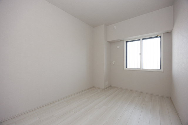 スカイグランデ津田沼のその他|※写真は同タイプ住戸です。