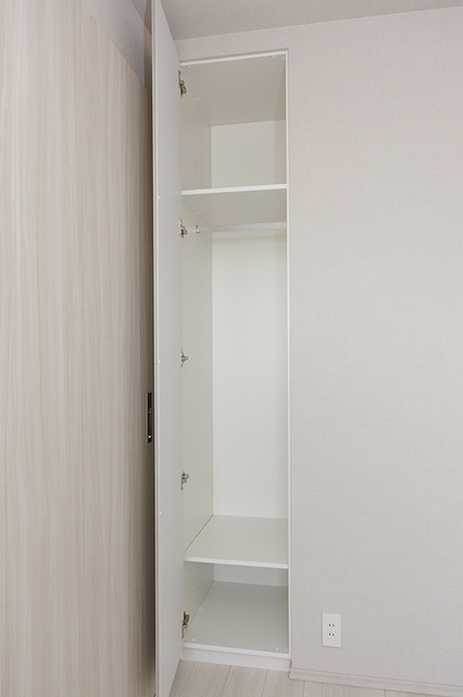 スカイグランデ津田沼のその他|※写真は同タイプ住戸です。