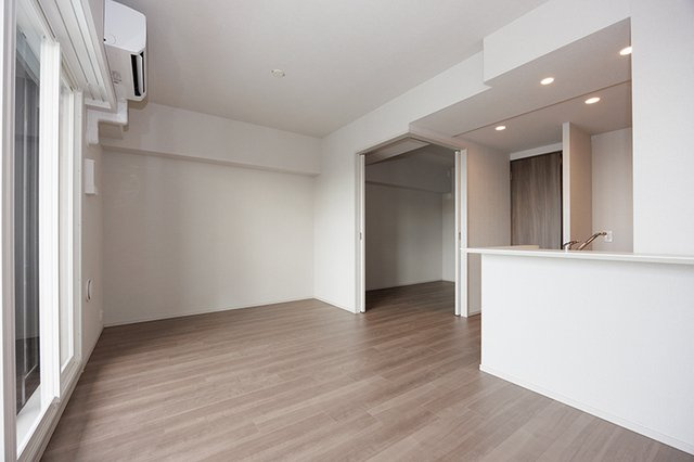 スカイグランデ津田沼のその他|※写真は同タイプ住戸です。