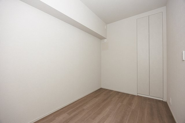 スカイグランデ津田沼のその他|※写真は同タイプ住戸です。