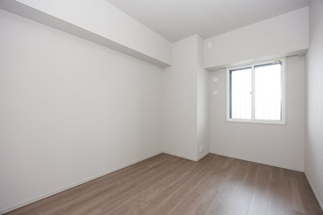 スカイグランデ津田沼のその他|※写真は同タイプ住戸です。