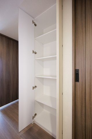 スカイグランデ津田沼のその他|※写真は同タイプ住戸です。