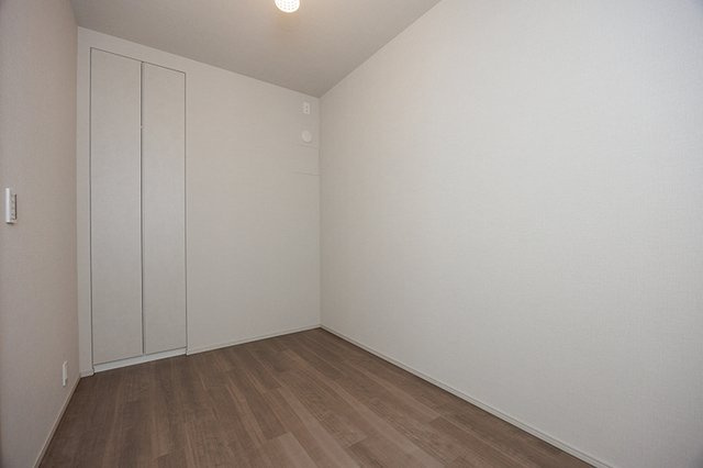 スカイグランデ津田沼のその他|※写真は同タイプ住戸です。