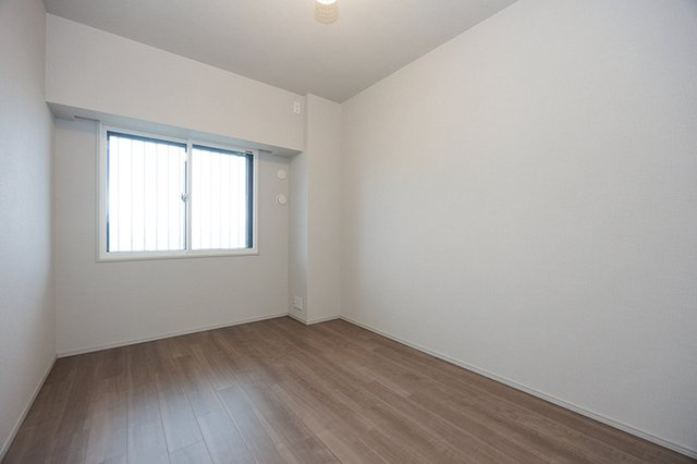 スカイグランデ津田沼のその他|※写真は同タイプ住戸です。