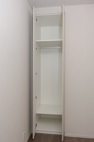 スカイグランデ津田沼のその他|※写真は同タイプ住戸です。