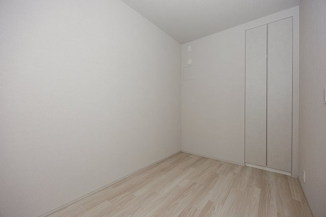 スカイグランデ津田沼のその他|※写真は同タイプ住戸です。