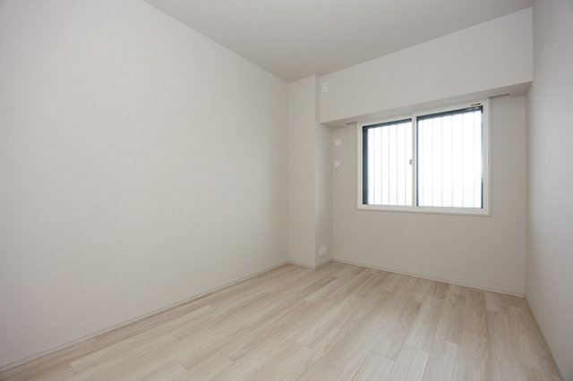スカイグランデ津田沼のその他|※写真は同タイプ住戸です。