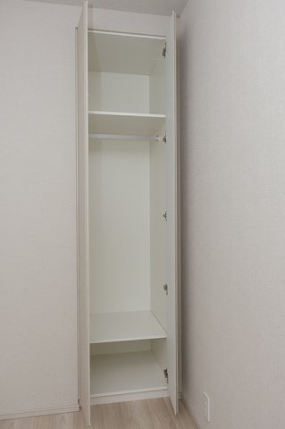 スカイグランデ津田沼のその他|※写真は同タイプ住戸です。