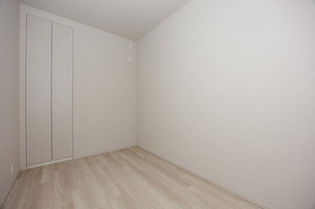 スカイグランデ津田沼のその他|※写真は同タイプ住戸です。