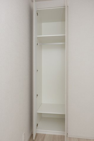 スカイグランデ津田沼のその他|※写真は同タイプ住戸です。