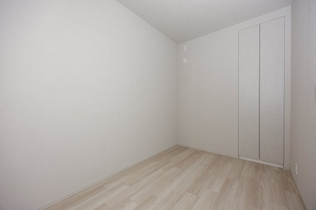 スカイグランデ津田沼のその他|※写真は同タイプ住戸です。