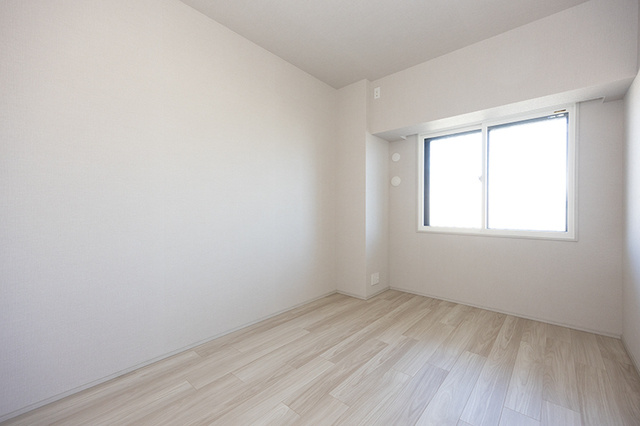スカイグランデ津田沼のその他|※写真は同タイプ住戸です。