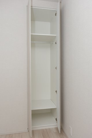 スカイグランデ津田沼のその他|※写真は同タイプ住戸です。