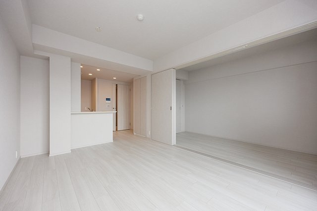 スカイグランデ津田沼のその他|※写真は同タイプ住戸です。