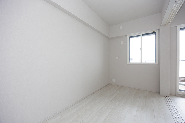 スカイグランデ津田沼のその他|※写真は同タイプ住戸です。