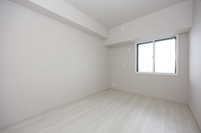 スカイグランデ津田沼のその他|※写真は同タイプ住戸です。
