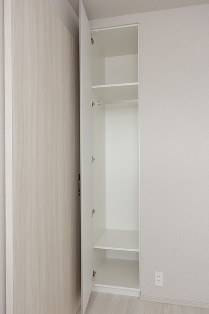 スカイグランデ津田沼のその他|※写真は同タイプ住戸です。