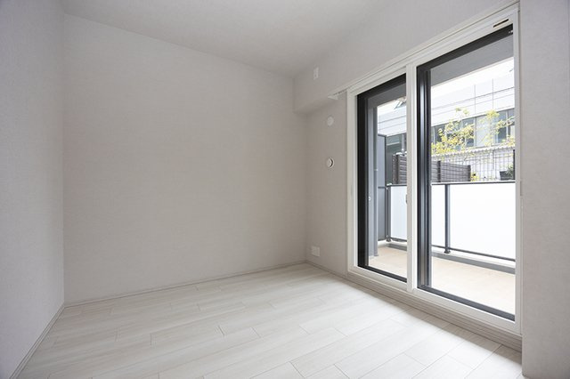 スカイグランデ津田沼のその他|※写真は同タイプ住戸です。
