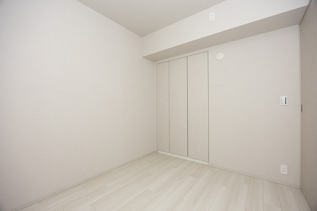 スカイグランデ津田沼のその他|※写真は同タイプ住戸です。