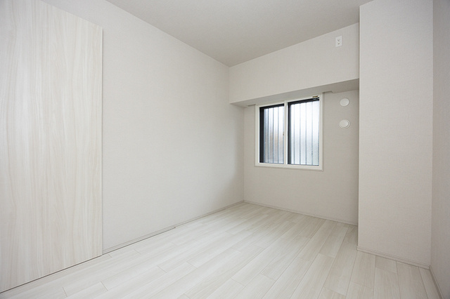 スカイグランデ津田沼のその他|※写真は同タイプ住戸です。
