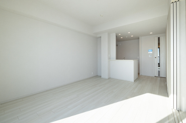 スカイグランデ津田沼のその他|※写真は同タイプ住戸です。