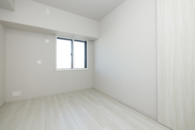 スカイグランデ津田沼のその他|※写真は同タイプ住戸です。