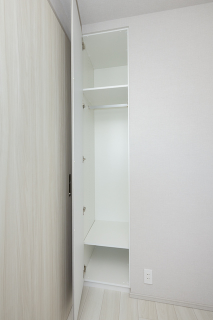スカイグランデ津田沼のその他|※写真は同タイプ住戸です。