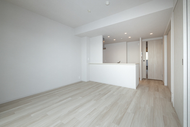 スカイグランデ津田沼のその他|※写真は同タイプ住戸です。