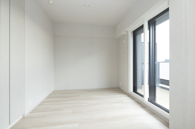 スカイグランデ津田沼のその他|※写真は同タイプ住戸です。