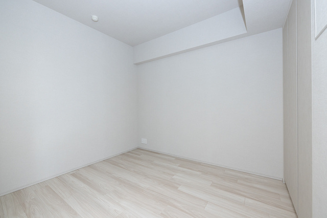 スカイグランデ津田沼のその他|※写真は同タイプ住戸です。