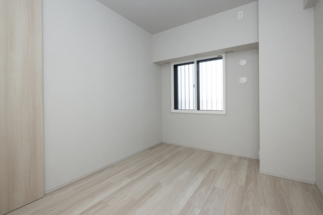 スカイグランデ津田沼のその他|※写真は同タイプ住戸です。