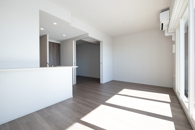 スカイグランデ津田沼のその他|※写真は同タイプ住戸です。