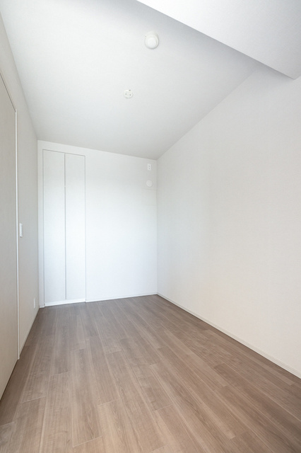 スカイグランデ津田沼のその他|※写真は同タイプ住戸です。