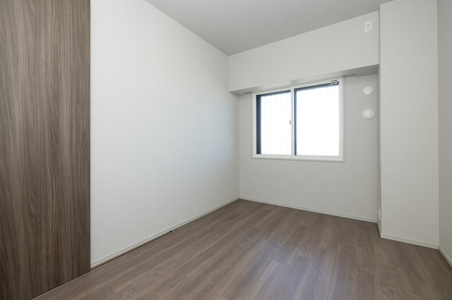 スカイグランデ津田沼のその他|※写真は同タイプ住戸です。