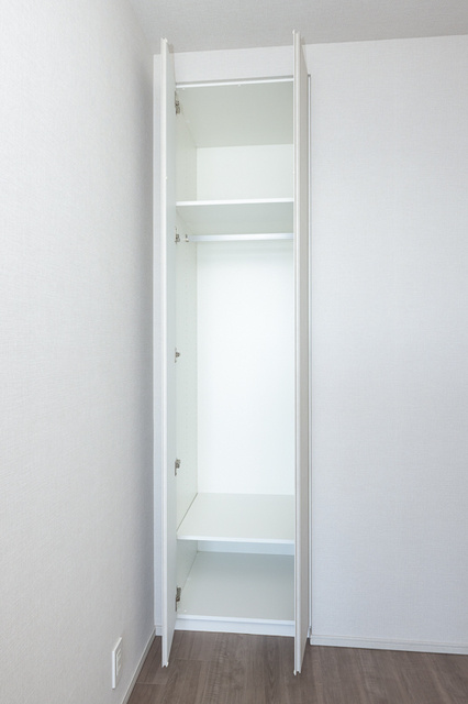 スカイグランデ津田沼のその他|※写真は同タイプ住戸です。